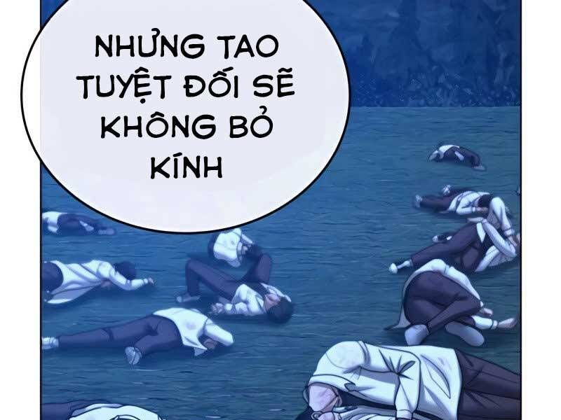 đọc truyện Nhiệm Vụ Đời Thật Chương 42.5 ảnh 84 tại Thiên Thai Truyện