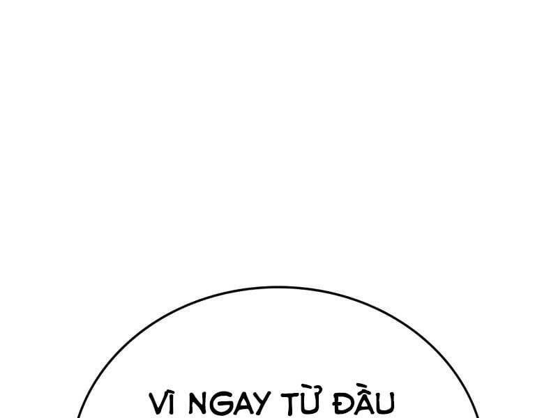đọc truyện Nhiệm Vụ Đời Thật Chương 42.5 ảnh 86 tại Thiên Thai Truyện