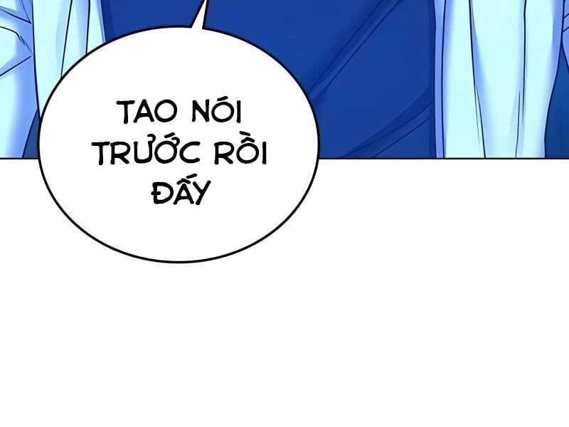 đọc truyện Nhiệm Vụ Đời Thật Chương 42.5 ảnh 89 tại Thiên Thai Truyện