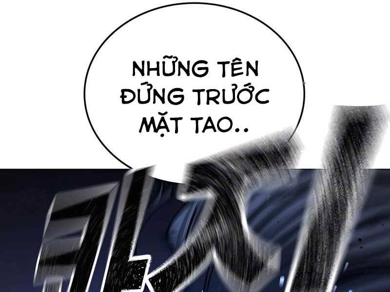 đọc truyện Nhiệm Vụ Đời Thật Chương 42.5 ảnh 91 tại Thiên Thai Truyện