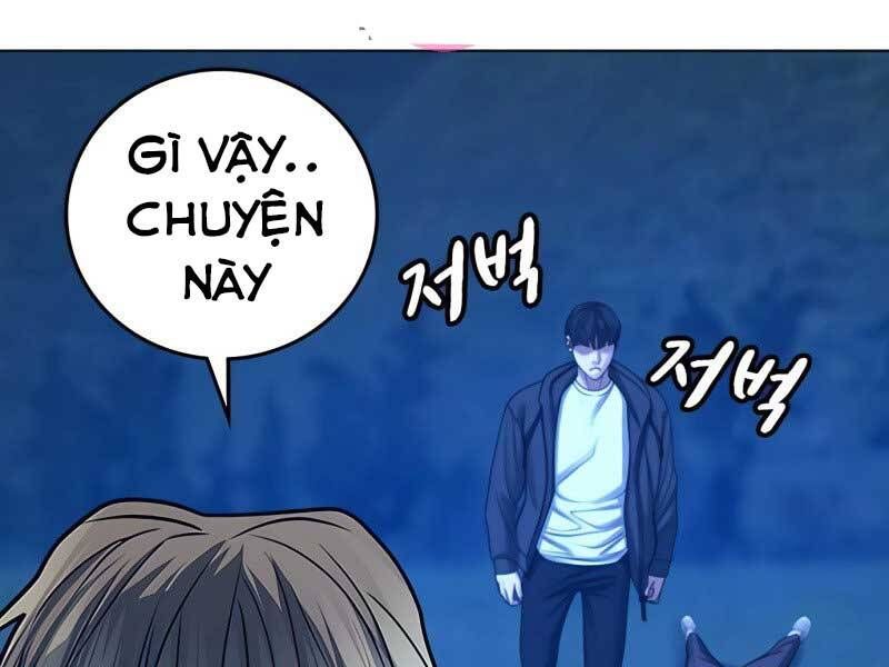 đọc truyện Nhiệm Vụ Đời Thật Chương 42.5 ảnh 98 tại Thiên Thai Truyện