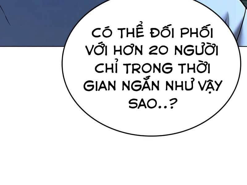 đọc truyện Nhiệm Vụ Đời Thật Chương 42.5 ảnh 100 tại Thiên Thai Truyện