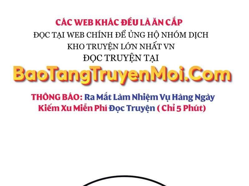 đọc truyện Nhiệm Vụ Đời Thật Chương 42 ảnh 106 tại Giả Dược