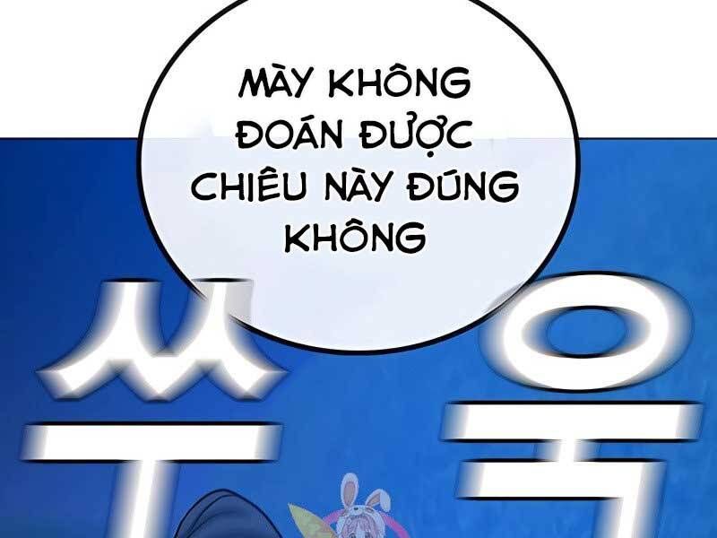 đọc truyện Nhiệm Vụ Đời Thật Chương 42 ảnh 107 tại Giả Dược
