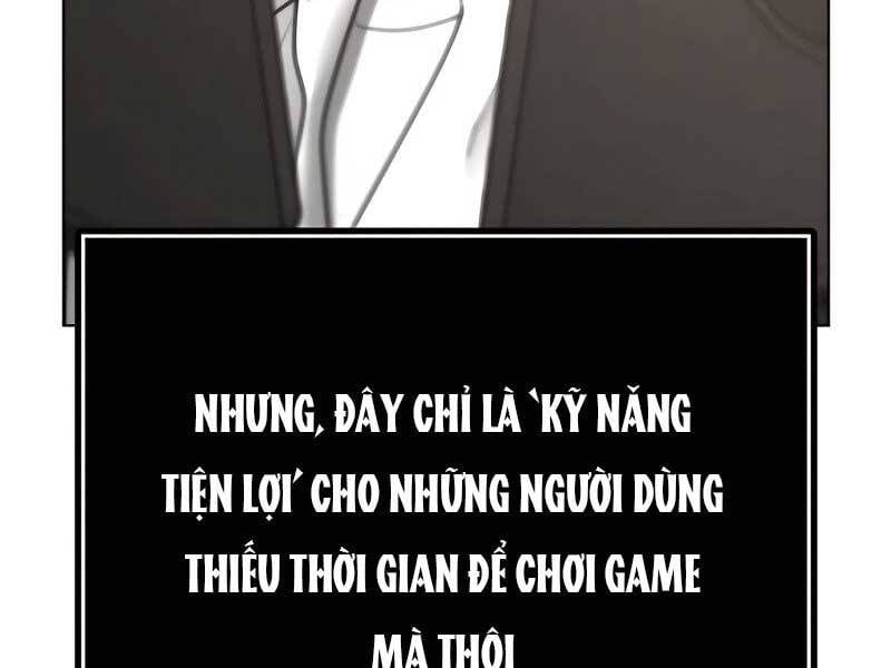 đọc truyện Nhiệm Vụ Đời Thật Chương 42 ảnh 12 tại Giả Dược