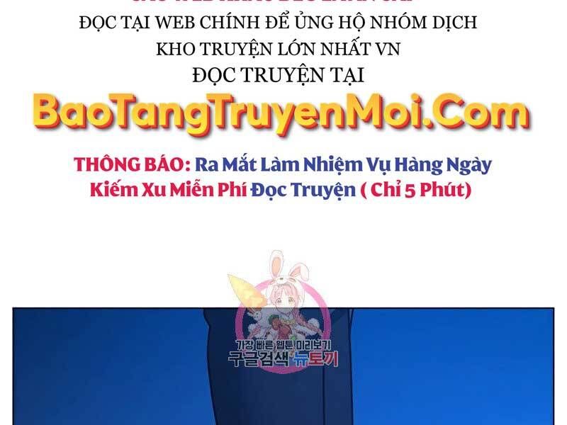 đọc truyện Nhiệm Vụ Đời Thật Chương 42 ảnh 120 tại Giả Dược