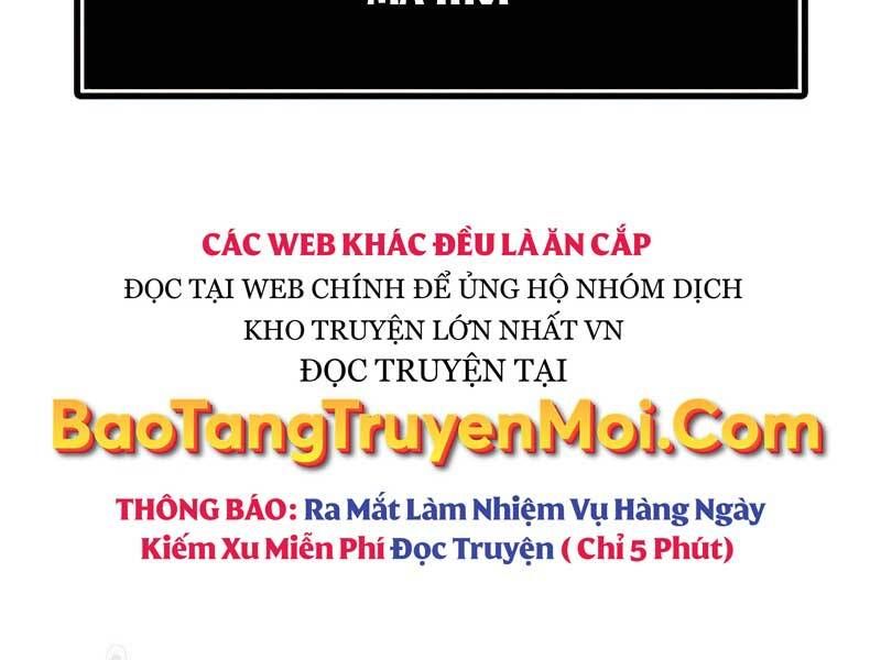 đọc truyện Nhiệm Vụ Đời Thật Chương 42 ảnh 13 tại Giả Dược