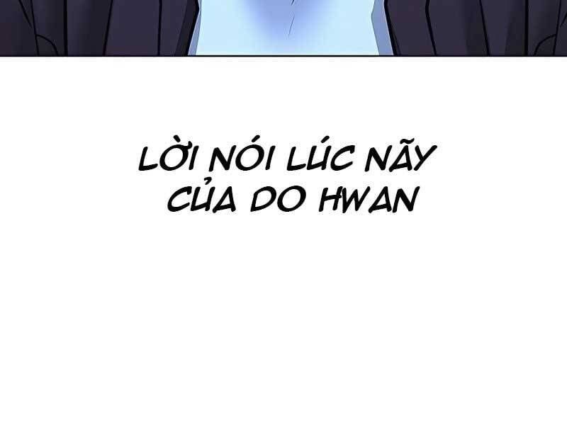 đọc truyện Nhiệm Vụ Đời Thật Chương 42 ảnh 125 tại Giả Dược