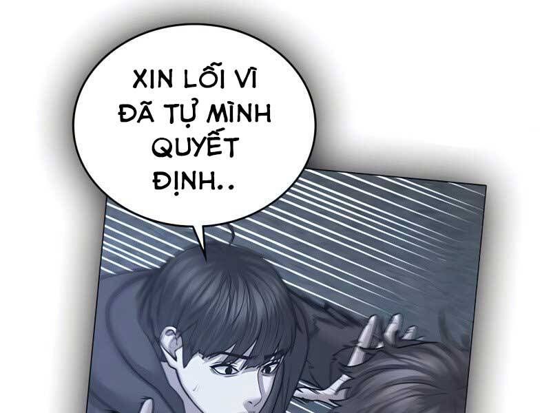 đọc truyện Nhiệm Vụ Đời Thật Chương 42 ảnh 127 tại Giả Dược