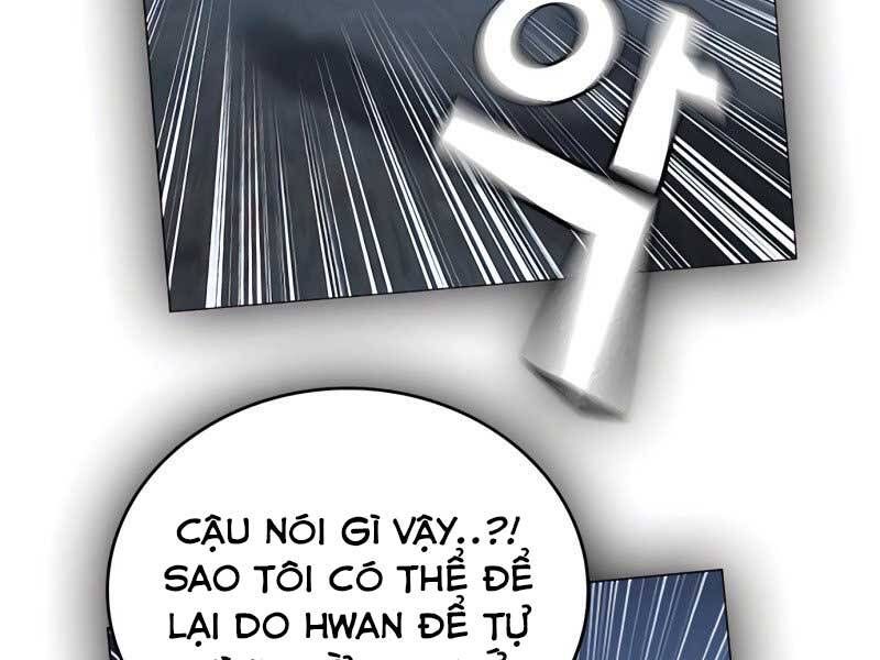 đọc truyện Nhiệm Vụ Đời Thật Chương 42 ảnh 130 tại Giả Dược