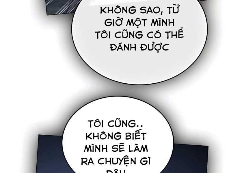đọc truyện Nhiệm Vụ Đời Thật Chương 42 ảnh 132 tại Giả Dược