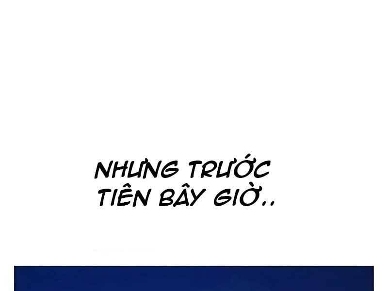 đọc truyện Nhiệm Vụ Đời Thật Chương 42 ảnh 135 tại Giả Dược