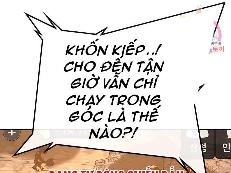 đọc truyện Nhiệm Vụ Đời Thật Chương 42 ảnh 15 tại Giả Dược