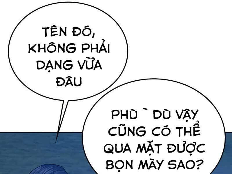 đọc truyện Nhiệm Vụ Đời Thật Chương 42 ảnh 141 tại Giả Dược