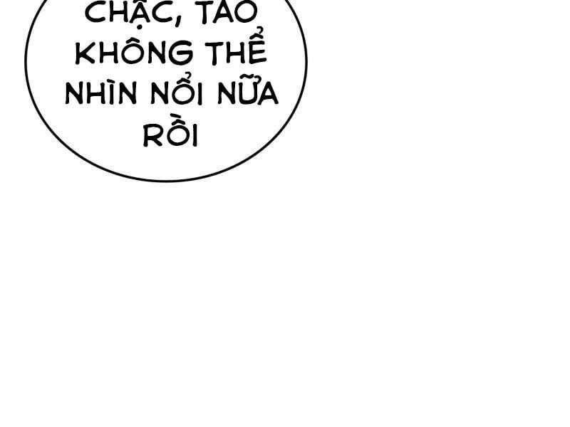 đọc truyện Nhiệm Vụ Đời Thật Chương 42 ảnh 144 tại Giả Dược