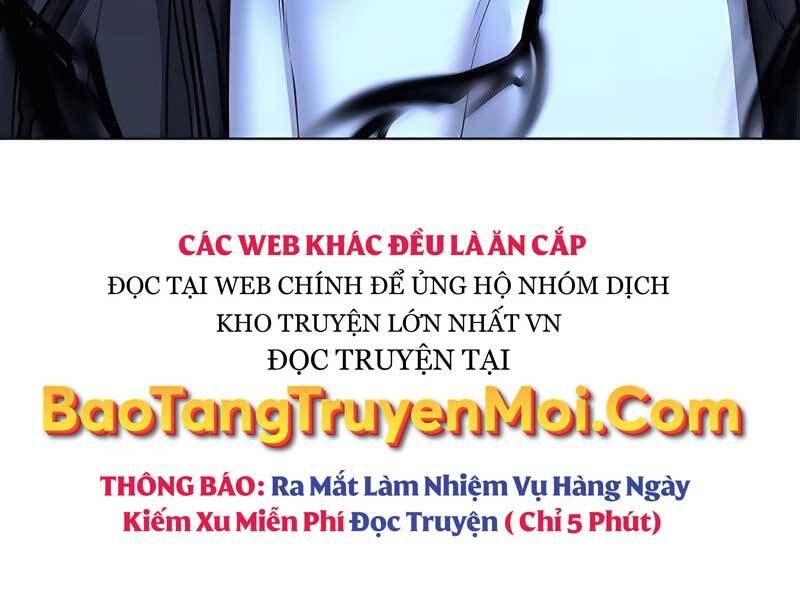 đọc truyện Nhiệm Vụ Đời Thật Chương 42 ảnh 147 tại Giả Dược