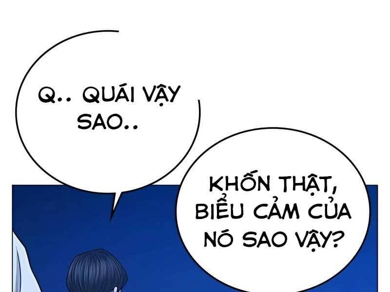 đọc truyện Nhiệm Vụ Đời Thật Chương 42 ảnh 148 tại Giả Dược