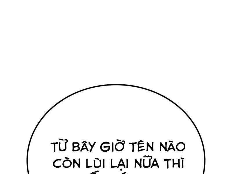 đọc truyện Nhiệm Vụ Đời Thật Chương 42 ảnh 151 tại Giả Dược
