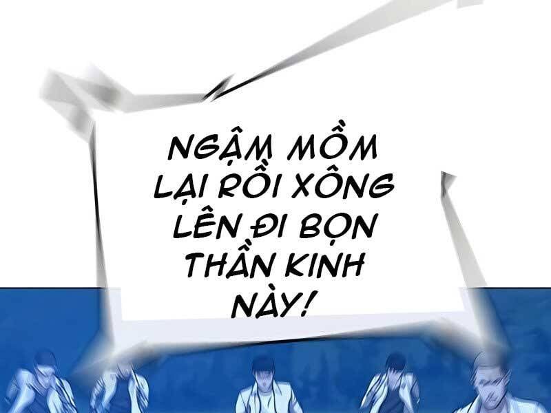 đọc truyện Nhiệm Vụ Đời Thật Chương 42 ảnh 156 tại Giả Dược