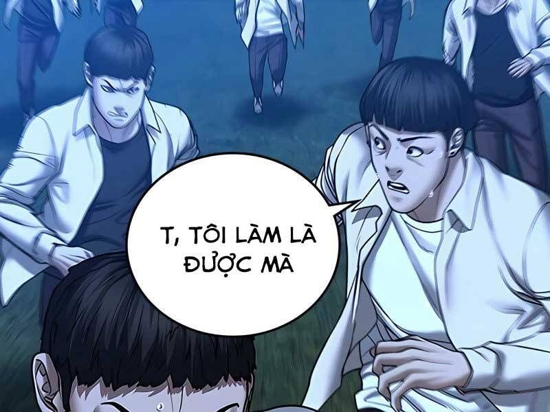 đọc truyện Nhiệm Vụ Đời Thật Chương 42 ảnh 157 tại Giả Dược