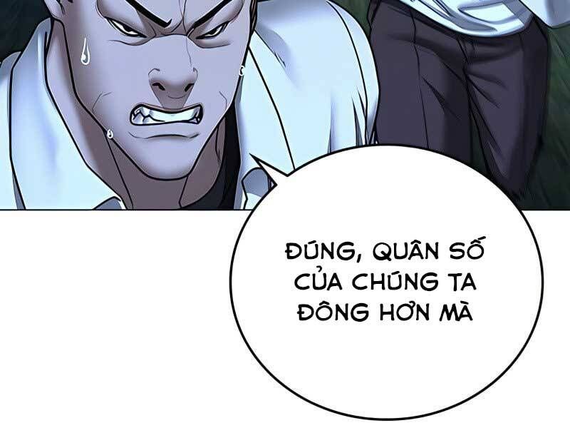 đọc truyện Nhiệm Vụ Đời Thật Chương 42 ảnh 158 tại Giả Dược