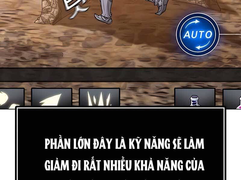 đọc truyện Nhiệm Vụ Đời Thật Chương 42 ảnh 17 tại Giả Dược