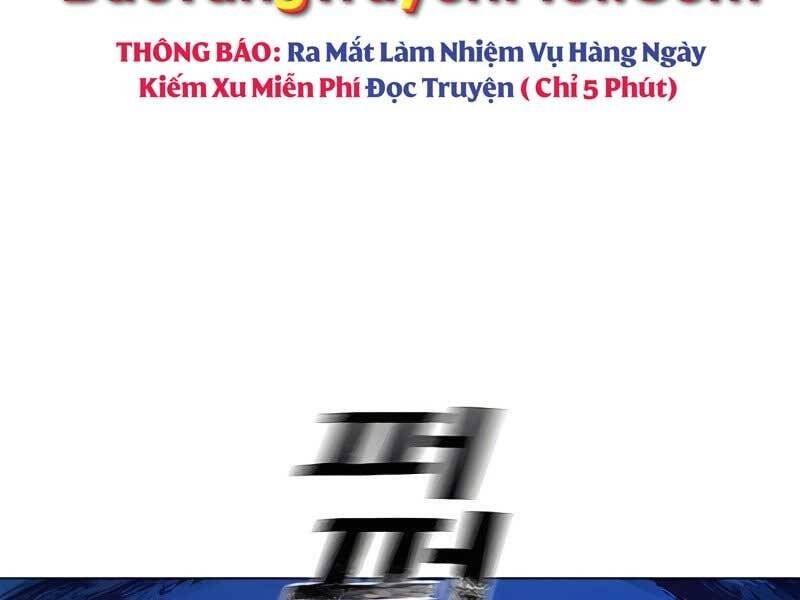 đọc truyện Nhiệm Vụ Đời Thật Chương 42 ảnh 164 tại Giả Dược
