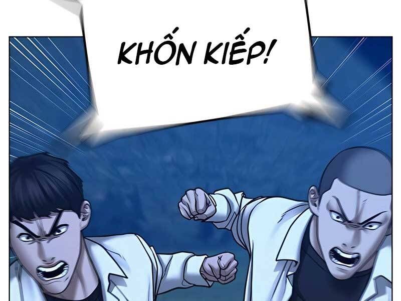 đọc truyện Nhiệm Vụ Đời Thật Chương 42 ảnh 169 tại Giả Dược