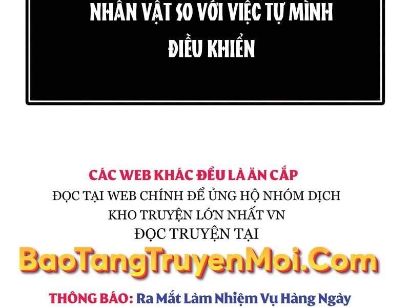 đọc truyện Nhiệm Vụ Đời Thật Chương 42 ảnh 18 tại Giả Dược