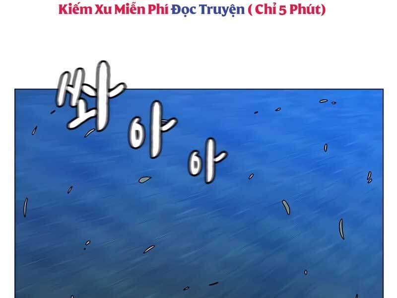 đọc truyện Nhiệm Vụ Đời Thật Chương 42 ảnh 19 tại Giả Dược