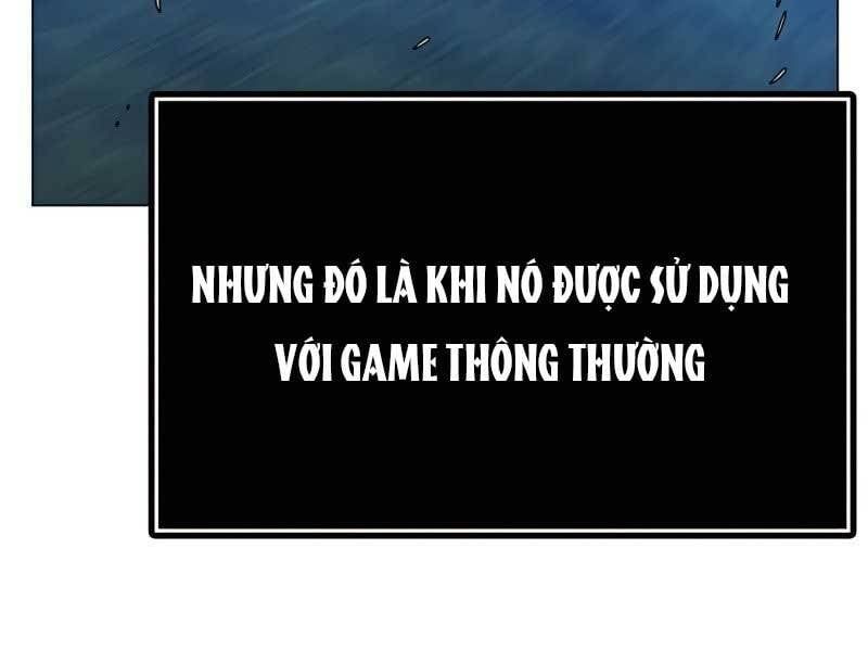 đọc truyện Nhiệm Vụ Đời Thật Chương 42 ảnh 20 tại Giả Dược