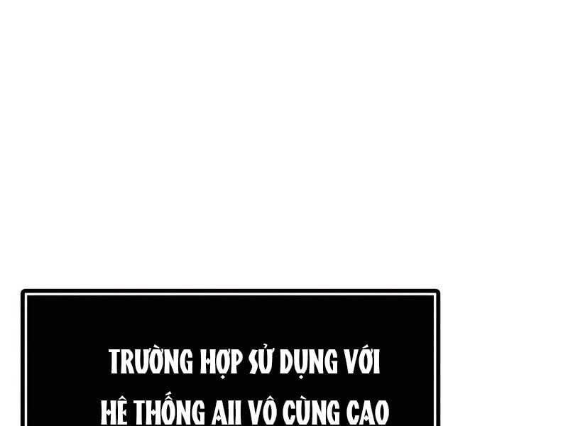 đọc truyện Nhiệm Vụ Đời Thật Chương 42 ảnh 21 tại Giả Dược