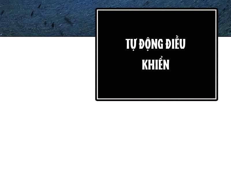 đọc truyện Nhiệm Vụ Đời Thật Chương 42 ảnh 24 tại Giả Dược