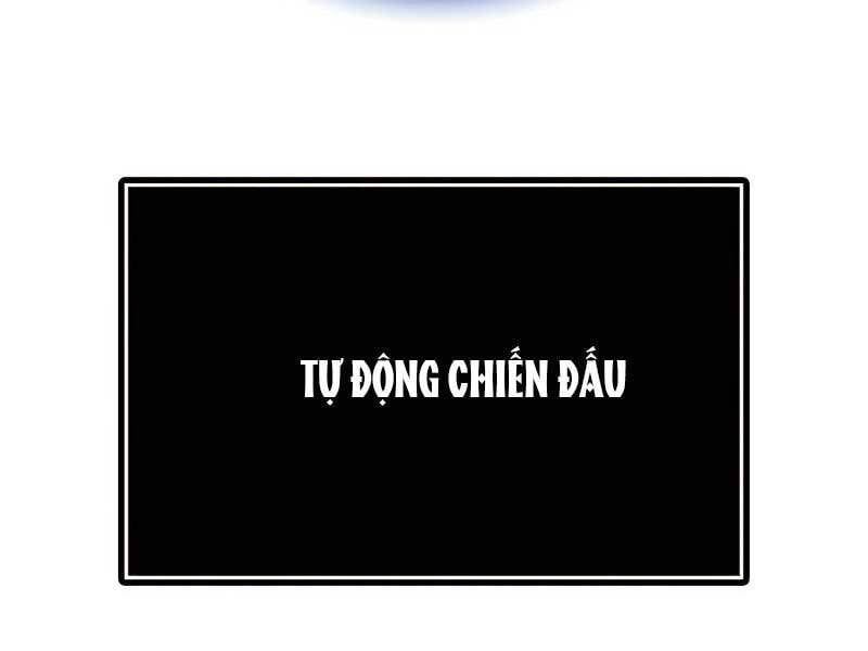 đọc truyện Nhiệm Vụ Đời Thật Chương 42 ảnh 4 tại Giả Dược