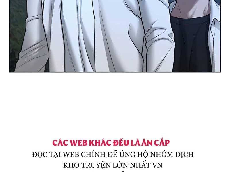 đọc truyện Nhiệm Vụ Đời Thật Chương 42 ảnh 34 tại Giả Dược