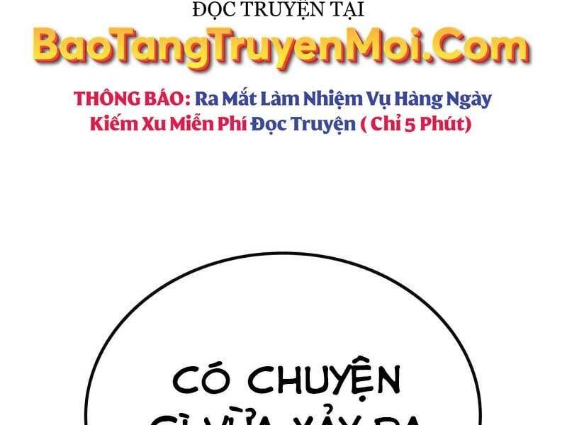 đọc truyện Nhiệm Vụ Đời Thật Chương 42 ảnh 35 tại Giả Dược