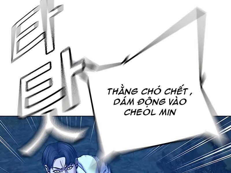 đọc truyện Nhiệm Vụ Đời Thật Chương 42 ảnh 39 tại Giả Dược