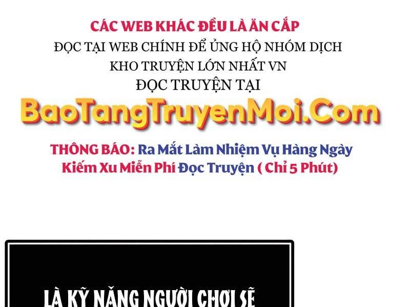 đọc truyện Nhiệm Vụ Đời Thật Chương 42 ảnh 5 tại Giả Dược