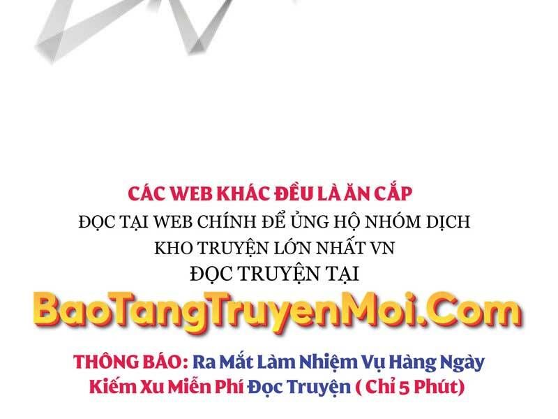 đọc truyện Nhiệm Vụ Đời Thật Chương 42 ảnh 49 tại Giả Dược