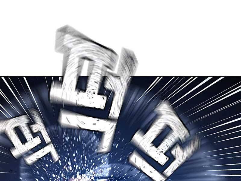 đọc truyện Nhiệm Vụ Đời Thật Chương 42 ảnh 50 tại Giả Dược