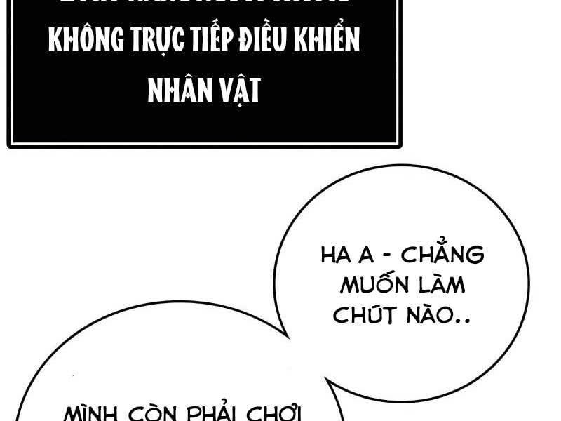đọc truyện Nhiệm Vụ Đời Thật Chương 42 ảnh 6 tại Giả Dược