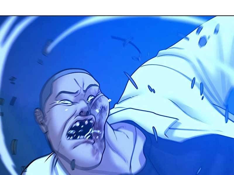 đọc truyện Nhiệm Vụ Đời Thật Chương 42 ảnh 63 tại Giả Dược
