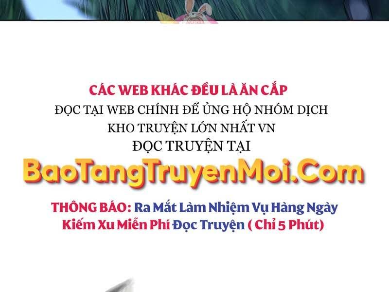 đọc truyện Nhiệm Vụ Đời Thật Chương 42 ảnh 65 tại Giả Dược
