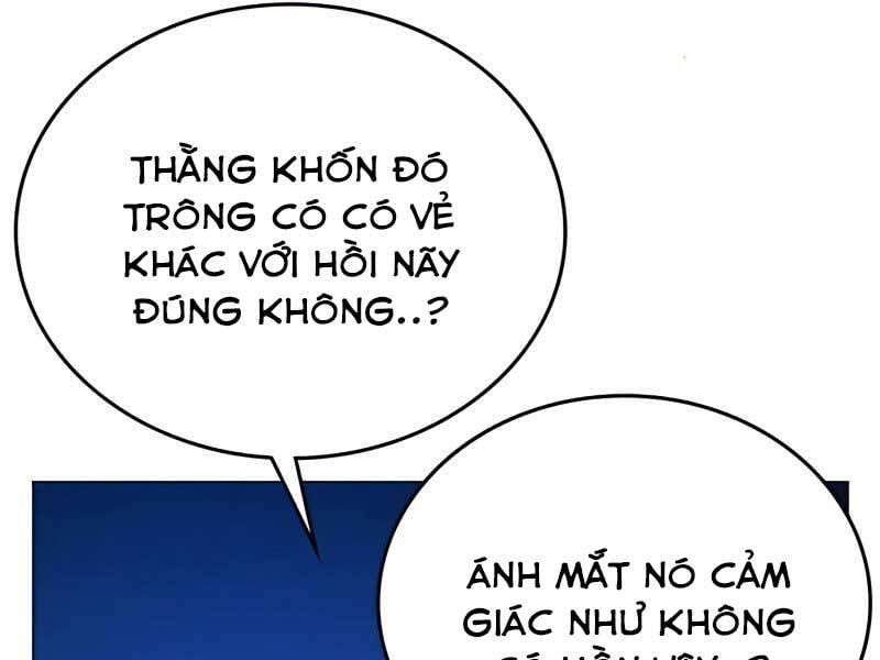 đọc truyện Nhiệm Vụ Đời Thật Chương 42 ảnh 73 tại Giả Dược