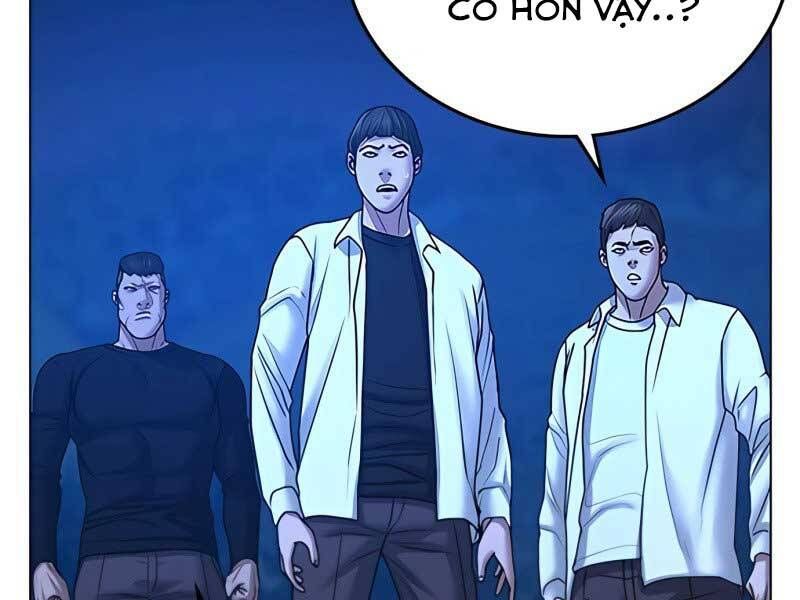 đọc truyện Nhiệm Vụ Đời Thật Chương 42 ảnh 74 tại Giả Dược