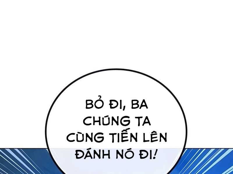 đọc truyện Nhiệm Vụ Đời Thật Chương 42 ảnh 76 tại Giả Dược