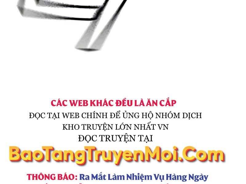 đọc truyện Nhiệm Vụ Đời Thật Chương 42 ảnh 79 tại Giả Dược