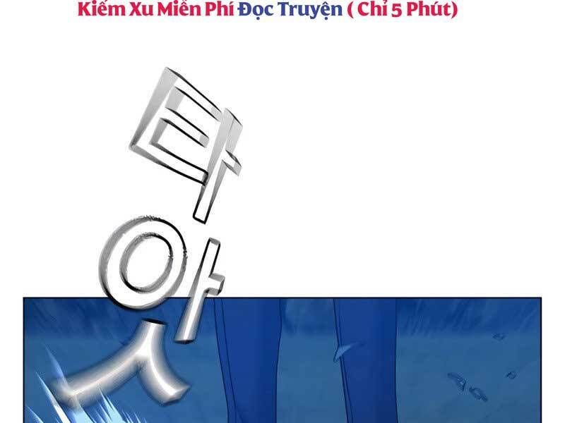 đọc truyện Nhiệm Vụ Đời Thật Chương 42 ảnh 80 tại Giả Dược