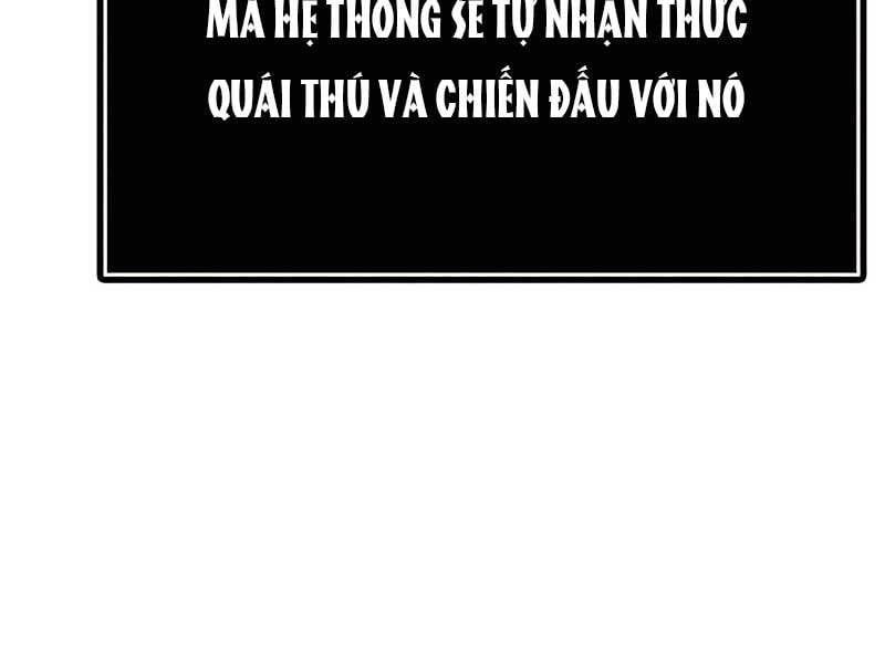 đọc truyện Nhiệm Vụ Đời Thật Chương 42 ảnh 9 tại Giả Dược