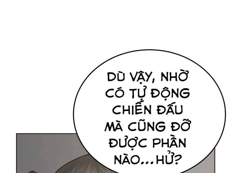 đọc truyện Nhiệm Vụ Đời Thật Chương 42 ảnh 10 tại Giả Dược